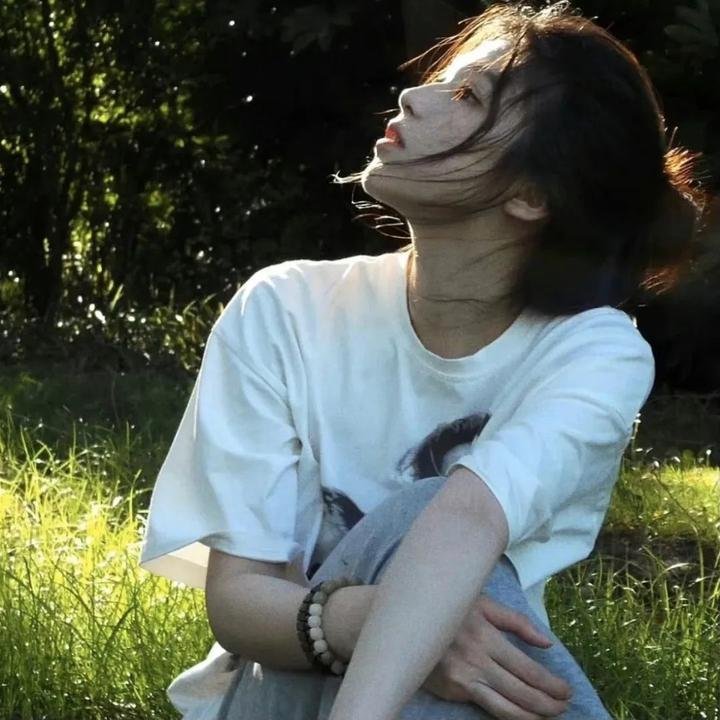 被争论的女人