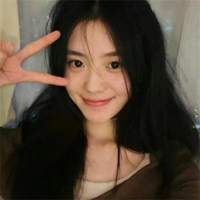 妈妈