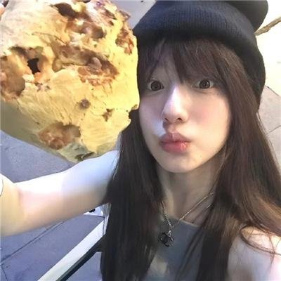 终极复仇者2