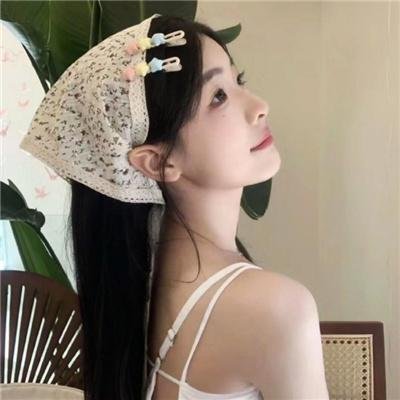 我们的故事未完待续