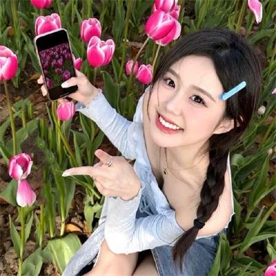 逢君正当时