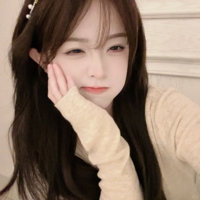 恶魔心灵