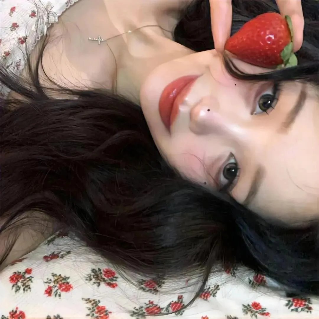 小生梦惊魂粤语