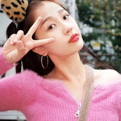 换命法则