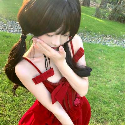 无辜囚徒
