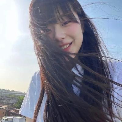囧人的幸福生活