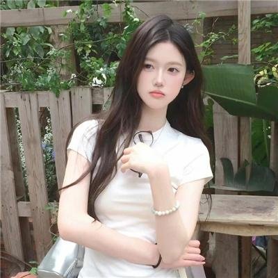 肉林春色动三军