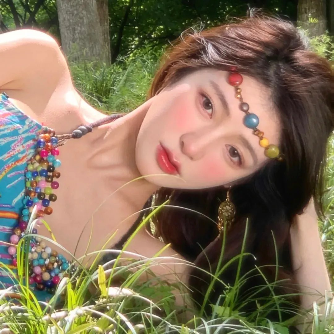 女大生道顺